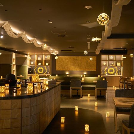 Omo5 Kanazawa Katamachi By Hoshino Resorts 외부 사진