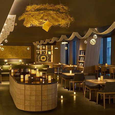 Omo5 Kanazawa Katamachi By Hoshino Resorts 외부 사진