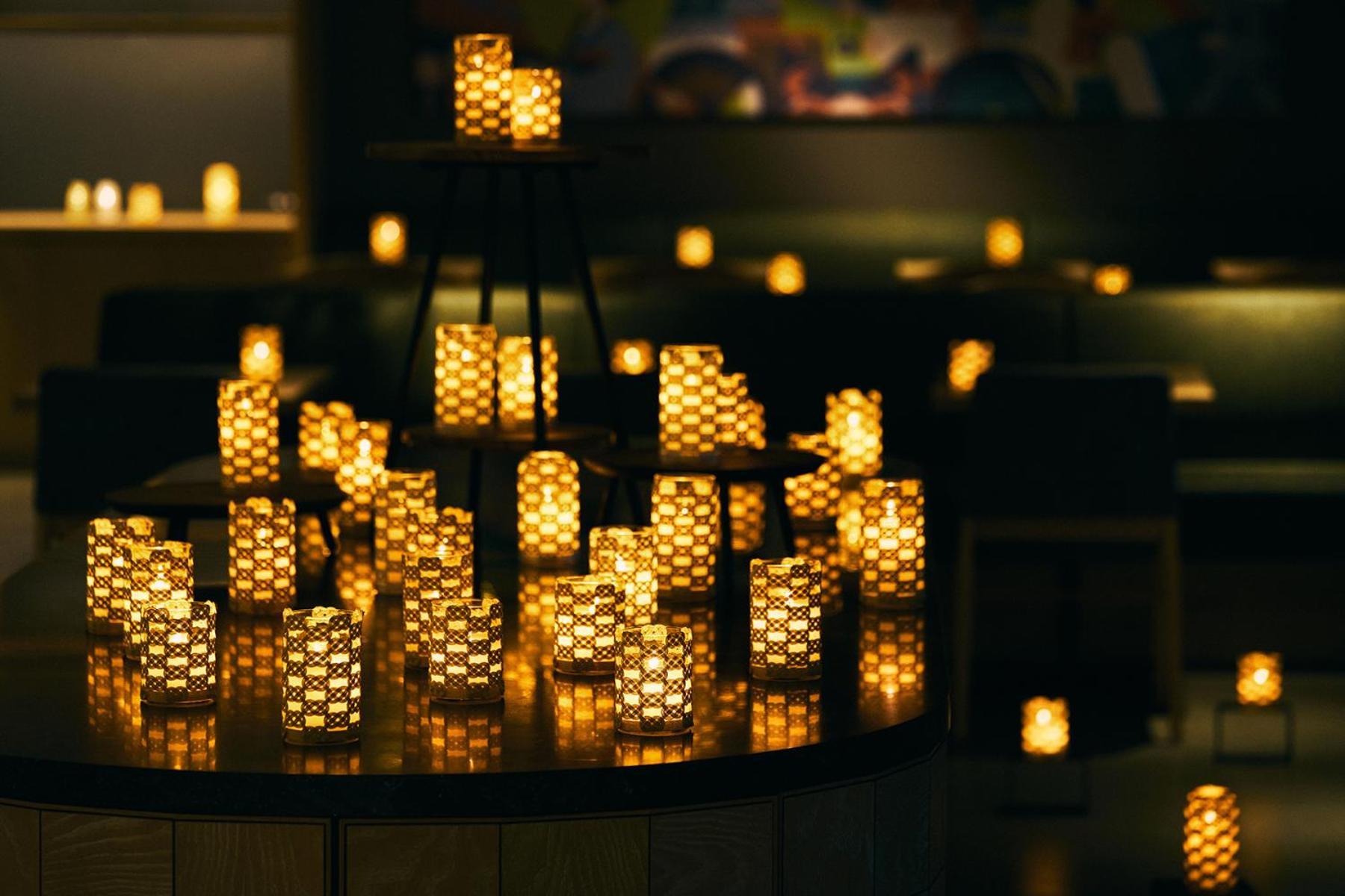 Omo5 Kanazawa Katamachi By Hoshino Resorts 외부 사진