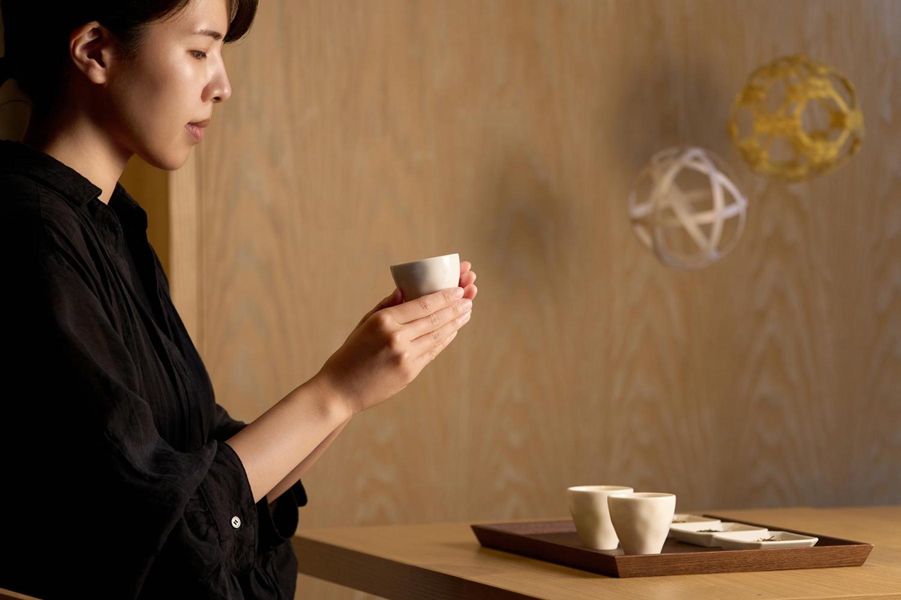Omo5 Kanazawa Katamachi By Hoshino Resorts 외부 사진