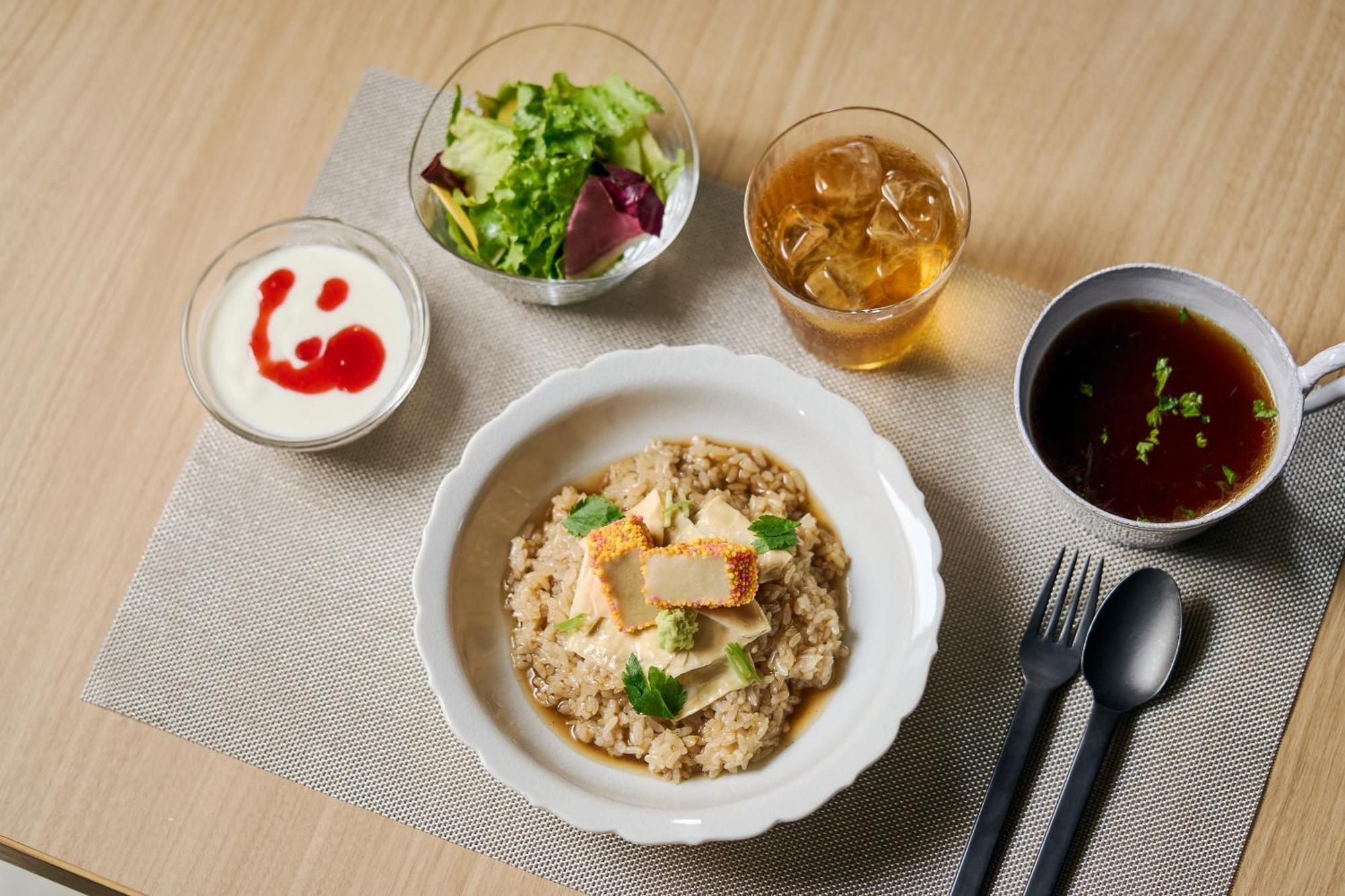 Omo5 Kanazawa Katamachi By Hoshino Resorts 외부 사진