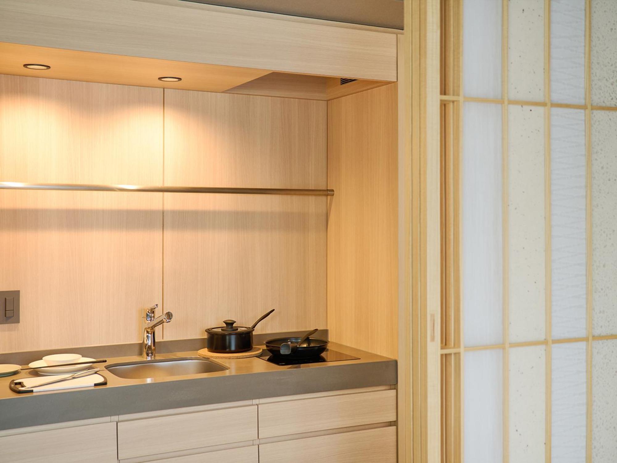 Omo5 Kanazawa Katamachi By Hoshino Resorts 외부 사진