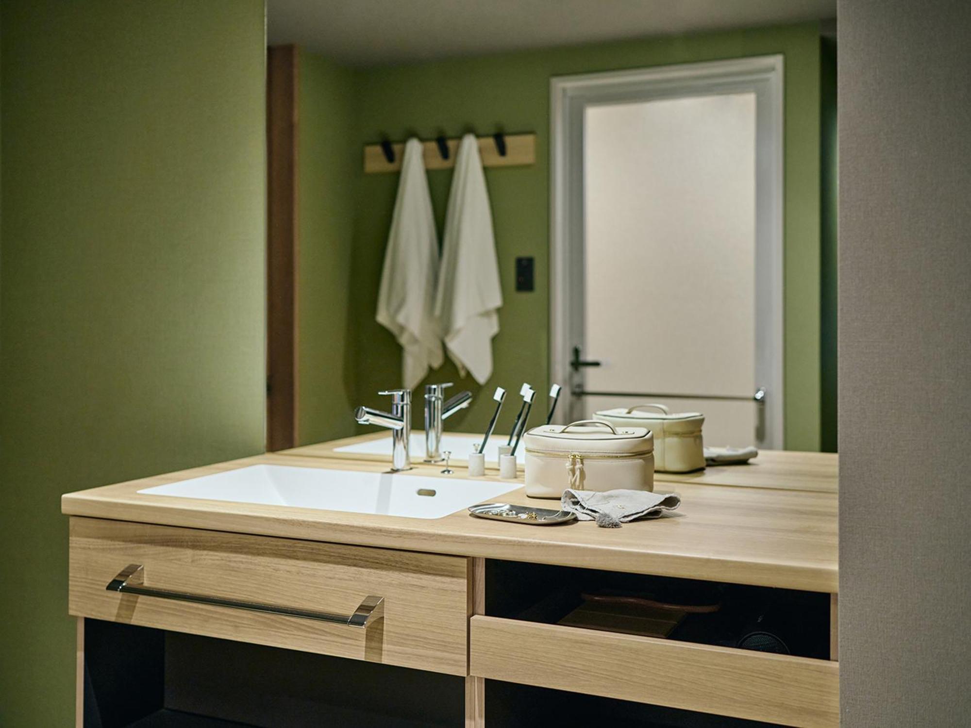 Omo5 Kanazawa Katamachi By Hoshino Resorts 외부 사진