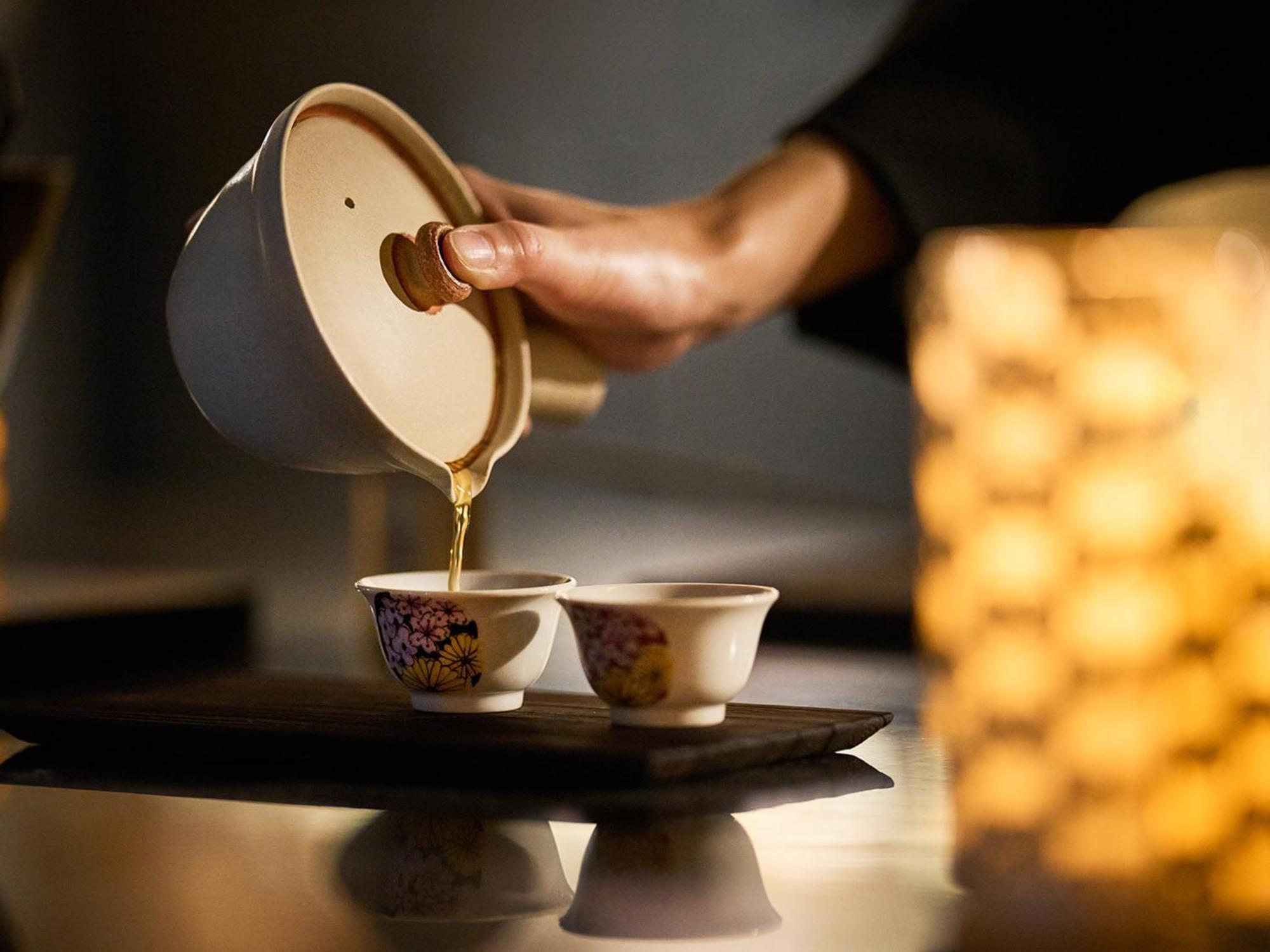 Omo5 Kanazawa Katamachi By Hoshino Resorts 외부 사진